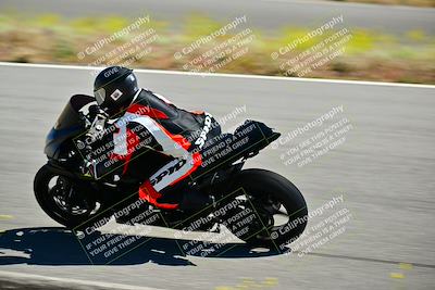 media/May-10-2024-2WTD (Fri) [[c88d7990af]]/Group B/Session 2-The Bowl/